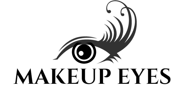 makeup eyes shop