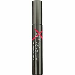 Best deal 💯 Smashbox Full Exposure Waterproof Mascara 😉