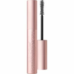 Deals 🌟 Too Faced Better Than Sex Mascara 😀 -makeup eyes shop unnamed file 100