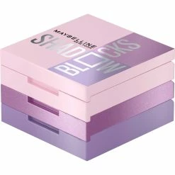 Discount 🎁 Maybelline New York Maybelline Eye Shadow Blocks 🎁 -makeup eyes shop unnamed file 1000