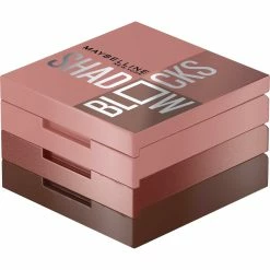 Discount 🎁 Maybelline New York Maybelline Eye Shadow Blocks 🎁 -makeup eyes shop unnamed file 1001