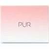 Cheap 😉 PUR Beauty On Point Eyeshadow Palette 🥰 -makeup eyes shop unnamed file 1002