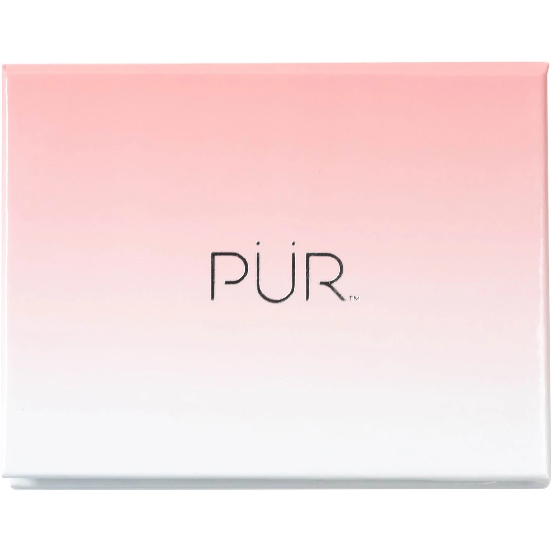 Cheap π PUR Beauty On Point Eyeshadow Palette π₯° 3 Cheap π PUR Beauty On Point Eyeshadow Palette π₯°