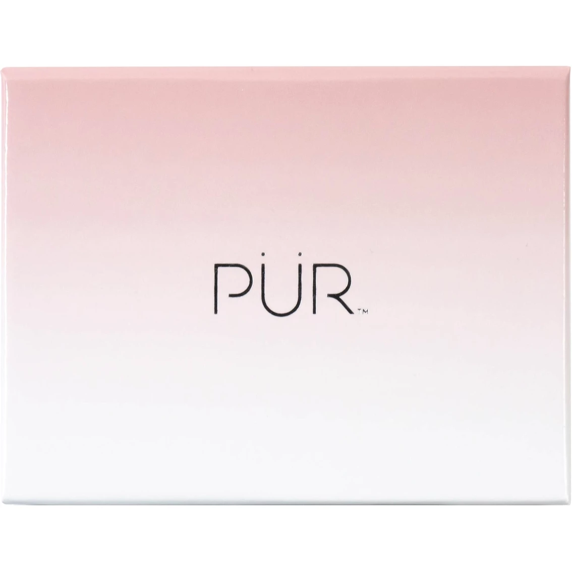 Cheap π PUR Beauty On Point Eyeshadow Palette π₯° 4 Cheap π PUR Beauty On Point Eyeshadow Palette π₯° - Image 2