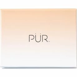 Cheap π PUR Beauty On Point Eyeshadow Palette π₯° 8 Cheap π PUR Beauty On Point Eyeshadow Palette π₯° -makeup eyes shop unnamed file 1004