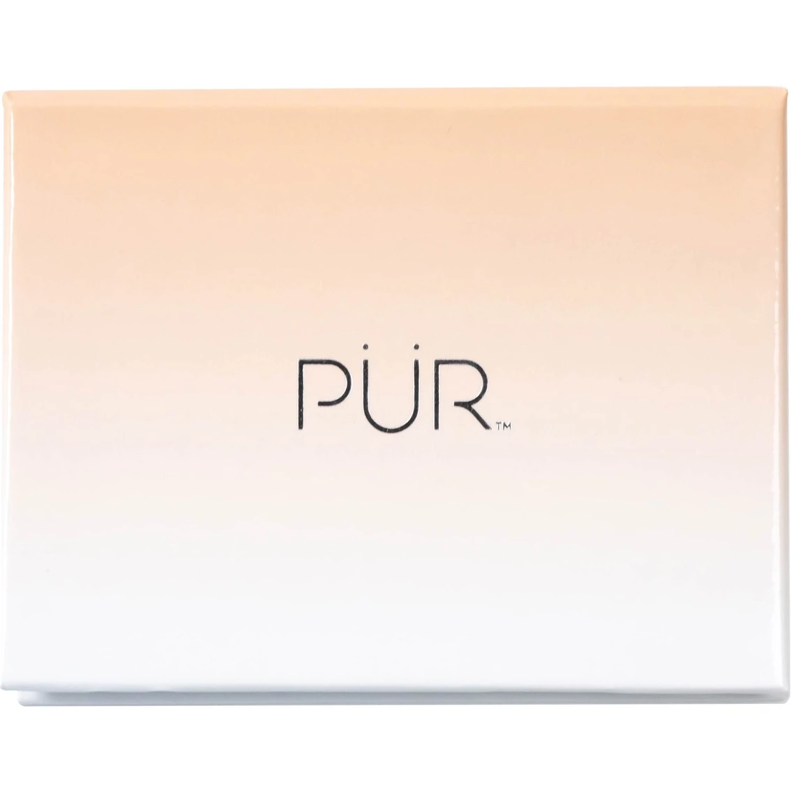 Cheap π PUR Beauty On Point Eyeshadow Palette π₯° 5 Cheap π PUR Beauty On Point Eyeshadow Palette π₯° - Image 3