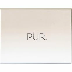 Cheap π PUR Beauty On Point Eyeshadow Palette π₯° 9 Cheap π PUR Beauty On Point Eyeshadow Palette π₯° -makeup eyes shop unnamed file 1005