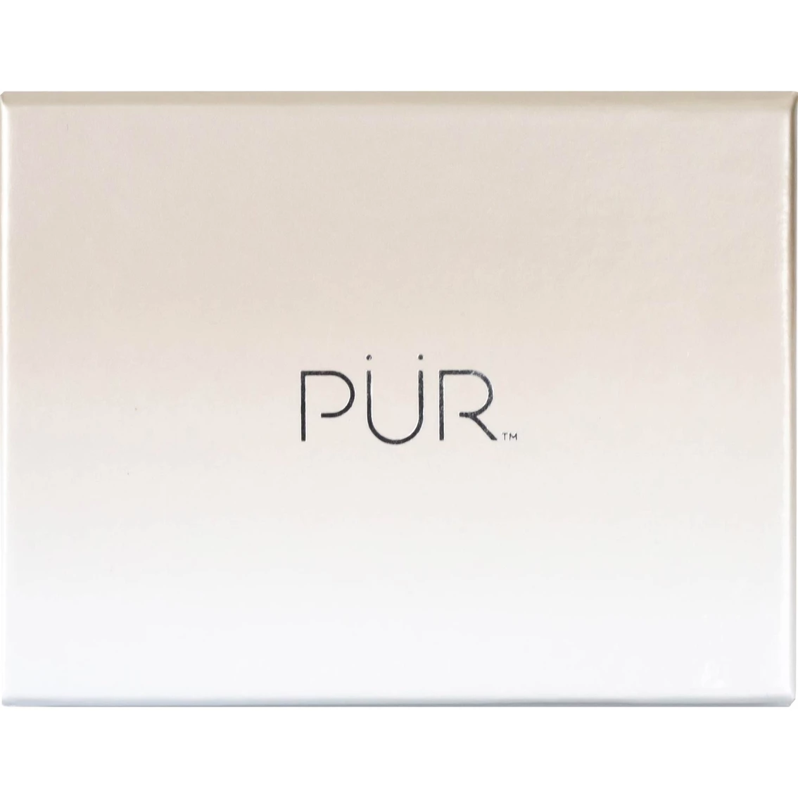 Cheap π PUR Beauty On Point Eyeshadow Palette π₯° 6 Cheap π PUR Beauty On Point Eyeshadow Palette π₯° - Image 4