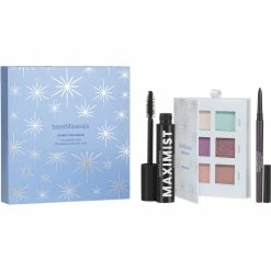 Best deal ✔️ BareMinerals Starry Eyes Ahead Eye Makeup Trio 🥰