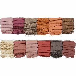 Top 10 😉 Anastasia Beverly Hills Rose Metals Eye Shadow Palette 👏 -makeup eyes shop unnamed file 1009