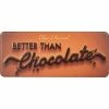 Best Sale ⌛ Too Faced Better Than Chocolate Cocoa-Infused Eye Shadow Palette 🧨 -makeup eyes shop unnamed file 1011