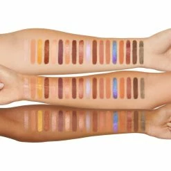 Best Sale ⌛ Too Faced Better Than Chocolate Cocoa-Infused Eye Shadow Palette 🧨 -makeup eyes shop unnamed file 1013