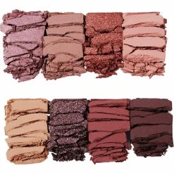 Buy 😀 Anastasia Beverly Hills Mini Glam To Go Eye Shadow Palette 😍 -makeup eyes shop unnamed file 1019