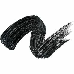 Deals 🌟 Too Faced Better Than Sex Mascara 😀 -makeup eyes shop unnamed file 102