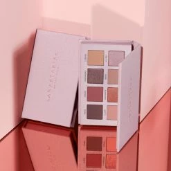Buy 😀 Anastasia Beverly Hills Mini Glam To Go Eye Shadow Palette 😍 -makeup eyes shop unnamed file 1020