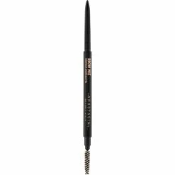 Outlet 🧨 Anastasia Beverly Hills Brow Wiz 🛒 -makeup eyes shop unnamed file 1029