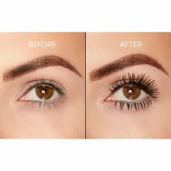 Deals 🌟 Too Faced Better Than Sex Mascara 😀 -makeup eyes shop unnamed file 103