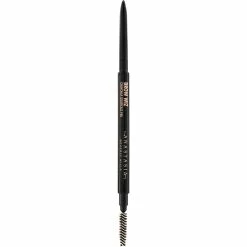 Outlet 🧨 Anastasia Beverly Hills Brow Wiz 🛒 -makeup eyes shop unnamed file 1030