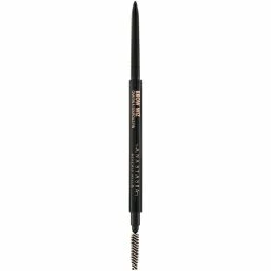 Outlet 🧨 Anastasia Beverly Hills Brow Wiz 🛒 -makeup eyes shop unnamed file 1031