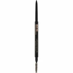 Outlet 🧨 Anastasia Beverly Hills Brow Wiz 🛒 -makeup eyes shop unnamed file 1032