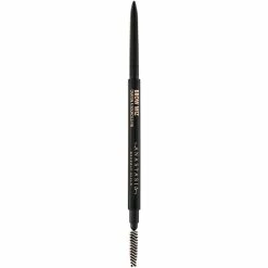 Outlet 🧨 Anastasia Beverly Hills Brow Wiz 🛒 -makeup eyes shop unnamed file 1033
