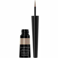 Flash Sale โจ Smashbox Brow Tech Shaping Powder ๐ฅฐ