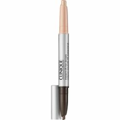 Cheapest ✨ Clinique Instant Lift For Brows 🧨 -makeup eyes shop unnamed file 1043