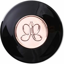 Coupon ⭐ Anastasia Beverly Hills Brow Powder Duo 🔔 -makeup eyes shop unnamed file 1054
