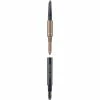 Flash Sale 🤩 Estee Lauder The Brow Multitasker 🌟 -makeup eyes shop unnamed file 1067