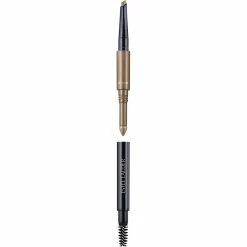 Flash Sale 🤩 Estee Lauder The Brow Multitasker 🌟