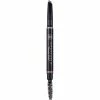 Best Pirce โ๏ธ Anastasia Beverly Hills Brow Definer ๐คฉ 2 Best Pirce โ๏ธ Anastasia Beverly Hills Brow Definer ๐คฉ -makeup eyes shop unnamed file 1075
