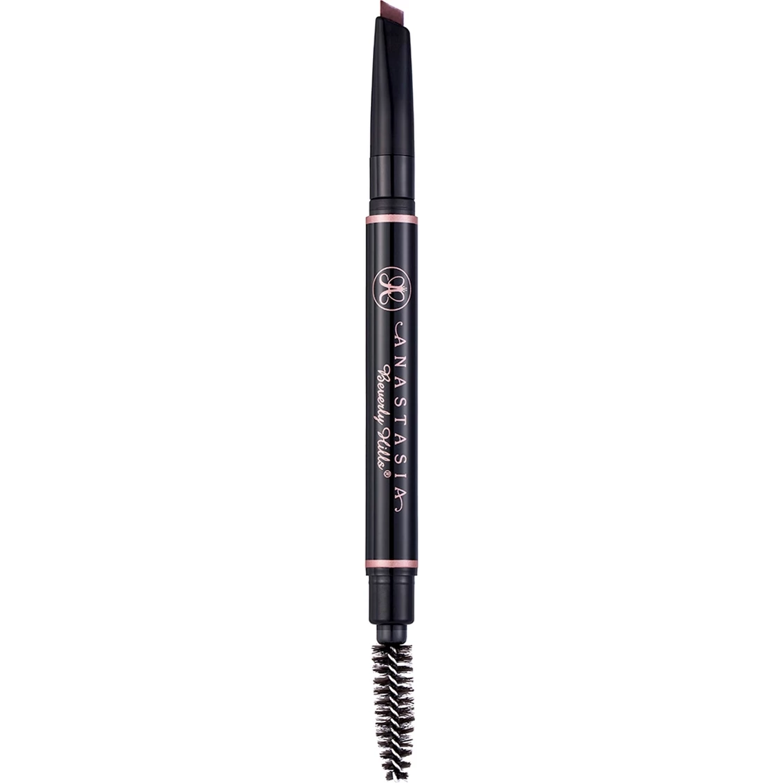 Best Pirce ✔️ Anastasia Beverly Hills Brow Definer 🤩 4 Best Pirce ✔️ Anastasia Beverly Hills Brow Definer 🤩 - Image 2