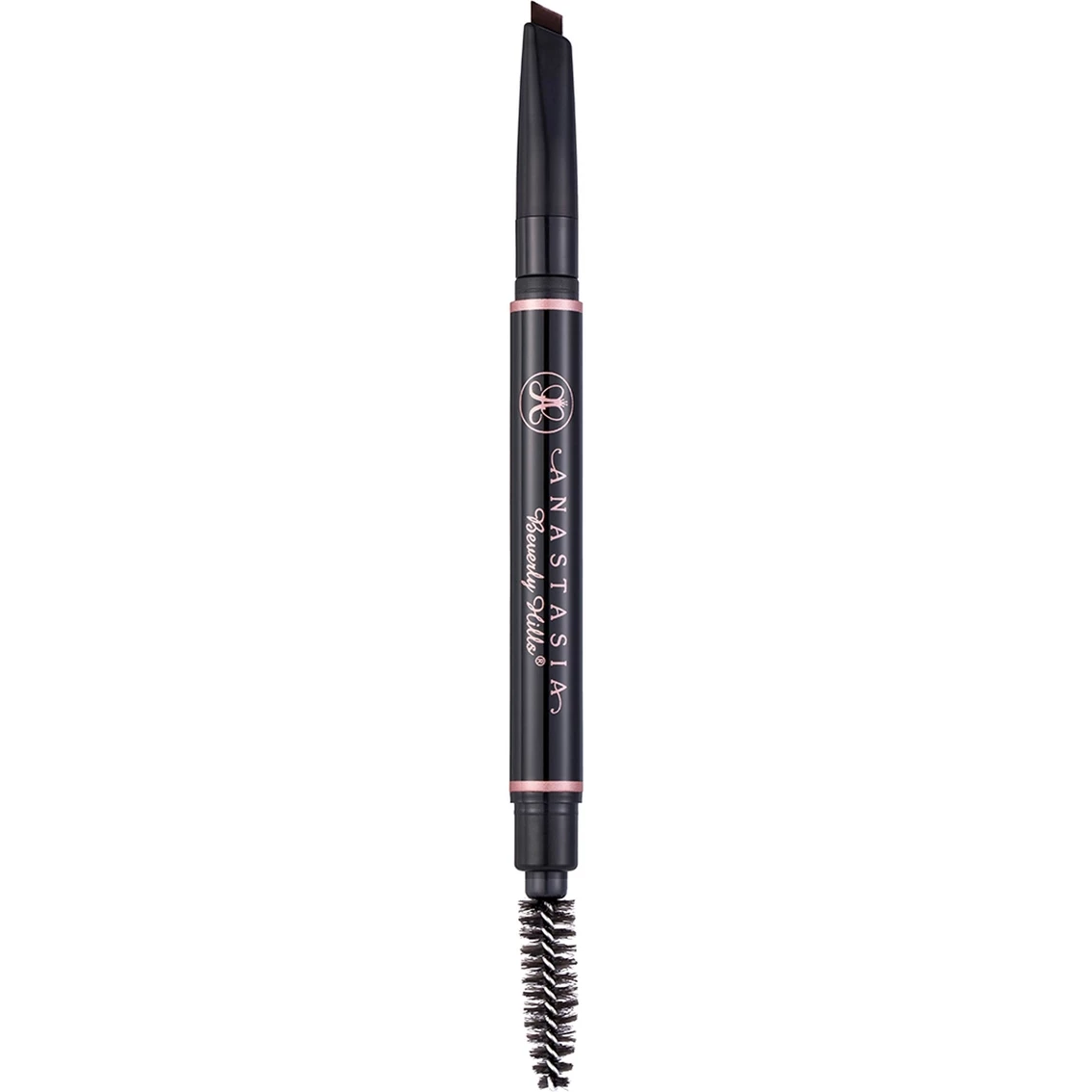 Best Pirce ✔️ Anastasia Beverly Hills Brow Definer 🤩 6 Best Pirce ✔️ Anastasia Beverly Hills Brow Definer 🤩 - Image 4