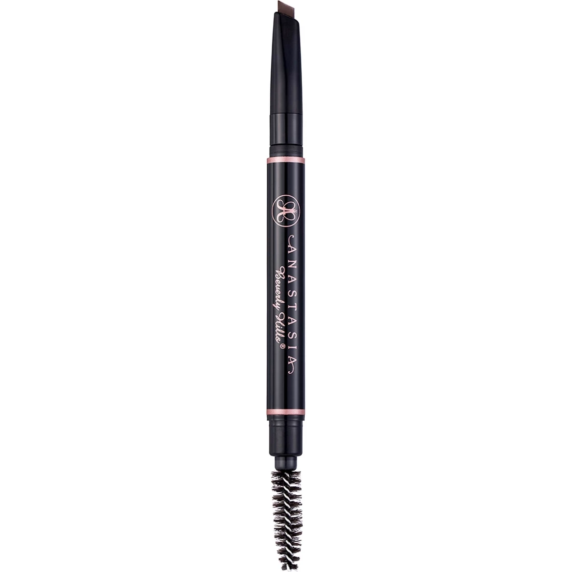 Best Pirce ✔️ Anastasia Beverly Hills Brow Definer 🤩 8 Best Pirce ✔️ Anastasia Beverly Hills Brow Definer 🤩 - Image 6