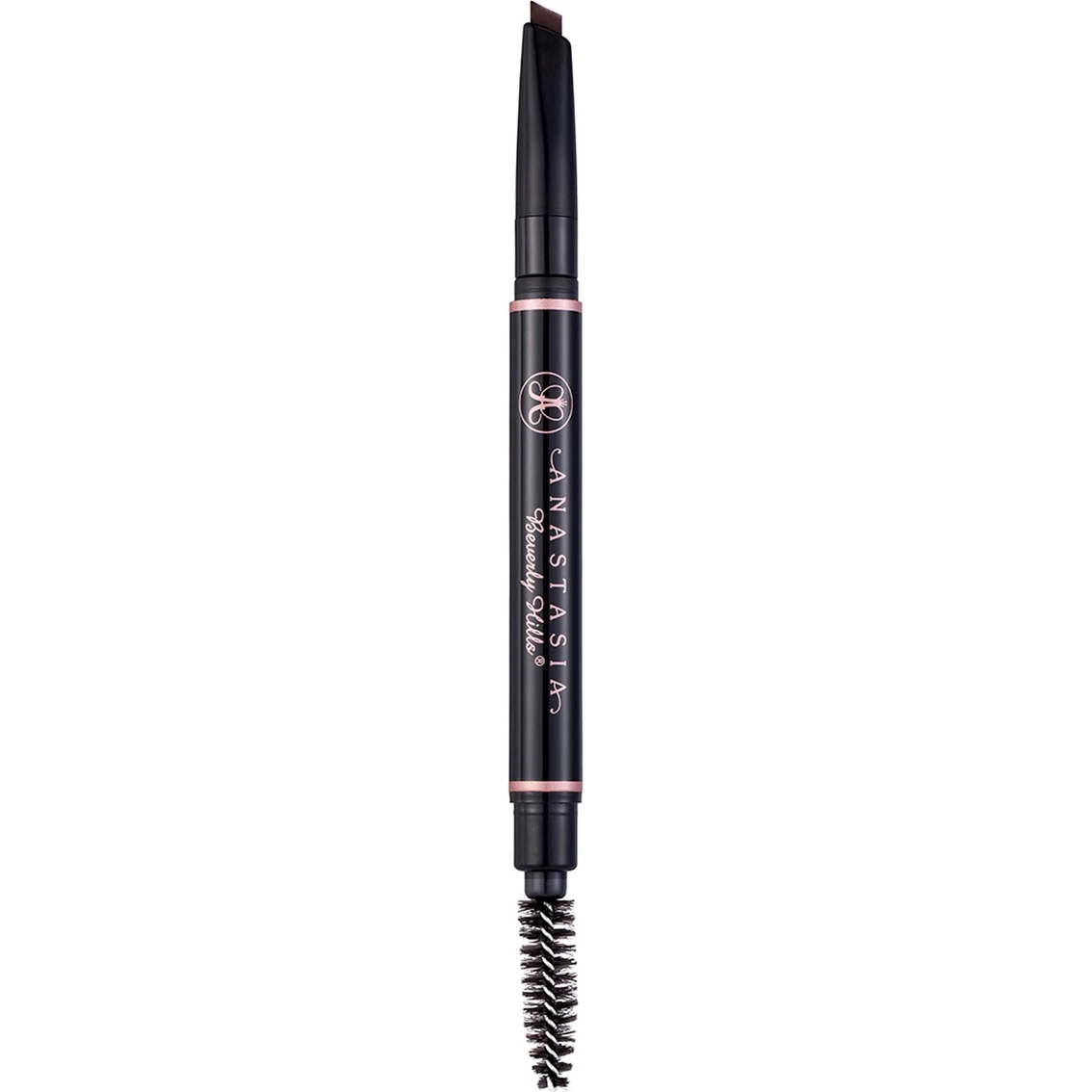 Best Pirce ✔️ Anastasia Beverly Hills Brow Definer 🤩 10 Best Pirce ✔️ Anastasia Beverly Hills Brow Definer 🤩 - Image 8