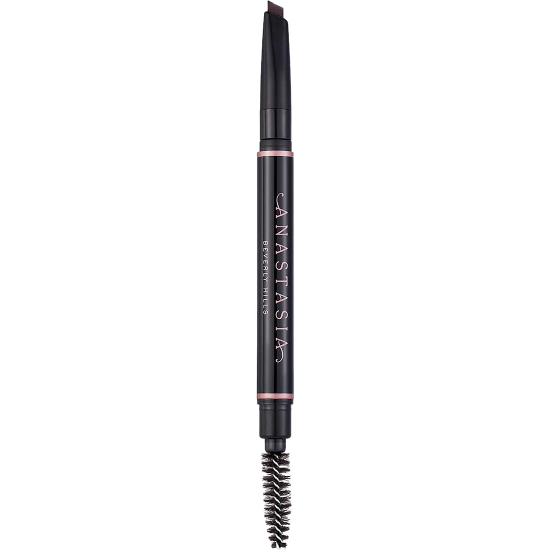 Best Pirce ✔️ Anastasia Beverly Hills Brow Definer 🤩 12 Best Pirce ✔️ Anastasia Beverly Hills Brow Definer 🤩 - Image 10
