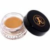 Top 10 🔔 Anastasia Beverly Hills Dipbrow Pomade ✔️