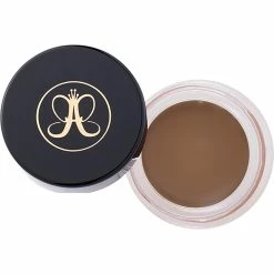 Top 10 ๐ Anastasia Beverly Hills Dipbrow Pomade โ๏ธ 13 Top 10 ๐ Anastasia Beverly Hills Dipbrow Pomade โ๏ธ -makeup eyes shop unnamed file 1088