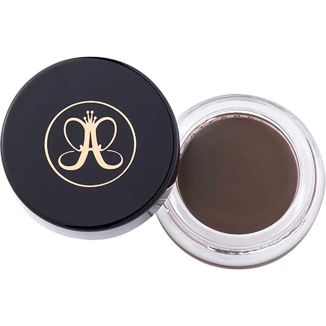 Top 10 ๐ Anastasia Beverly Hills Dipbrow Pomade โ๏ธ 6 Top 10 ๐ Anastasia Beverly Hills Dipbrow Pomade โ๏ธ - Image 4