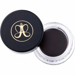 Top 10 ๐ Anastasia Beverly Hills Dipbrow Pomade โ๏ธ 15 Top 10 ๐ Anastasia Beverly Hills Dipbrow Pomade โ๏ธ -makeup eyes shop unnamed file 1090