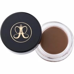 Top 10 ๐ Anastasia Beverly Hills Dipbrow Pomade โ๏ธ 16 Top 10 ๐ Anastasia Beverly Hills Dipbrow Pomade โ๏ธ -makeup eyes shop unnamed file 1091