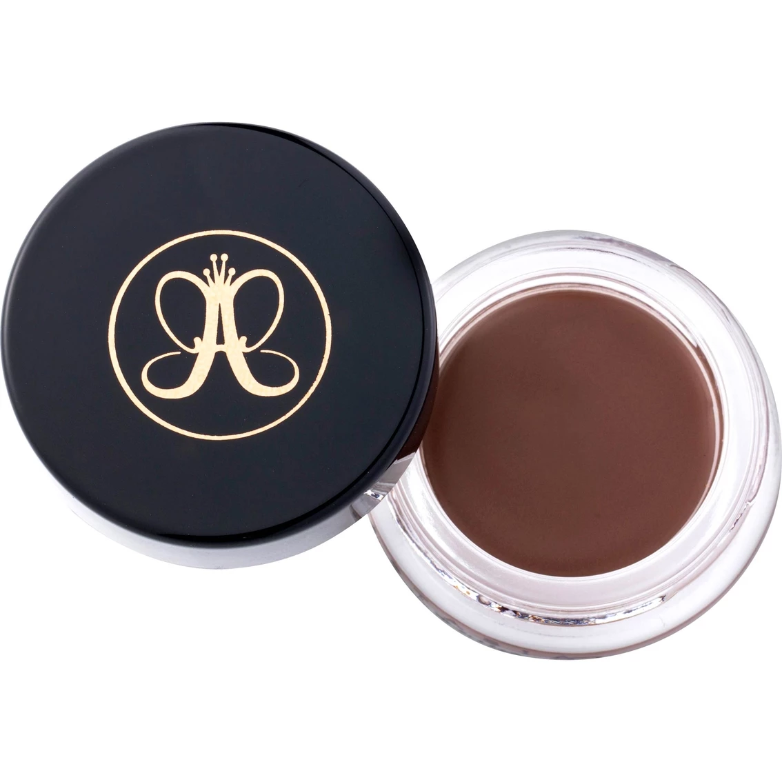 Top 10 ๐ Anastasia Beverly Hills Dipbrow Pomade โ๏ธ 9 Top 10 ๐ Anastasia Beverly Hills Dipbrow Pomade โ๏ธ - Image 7
