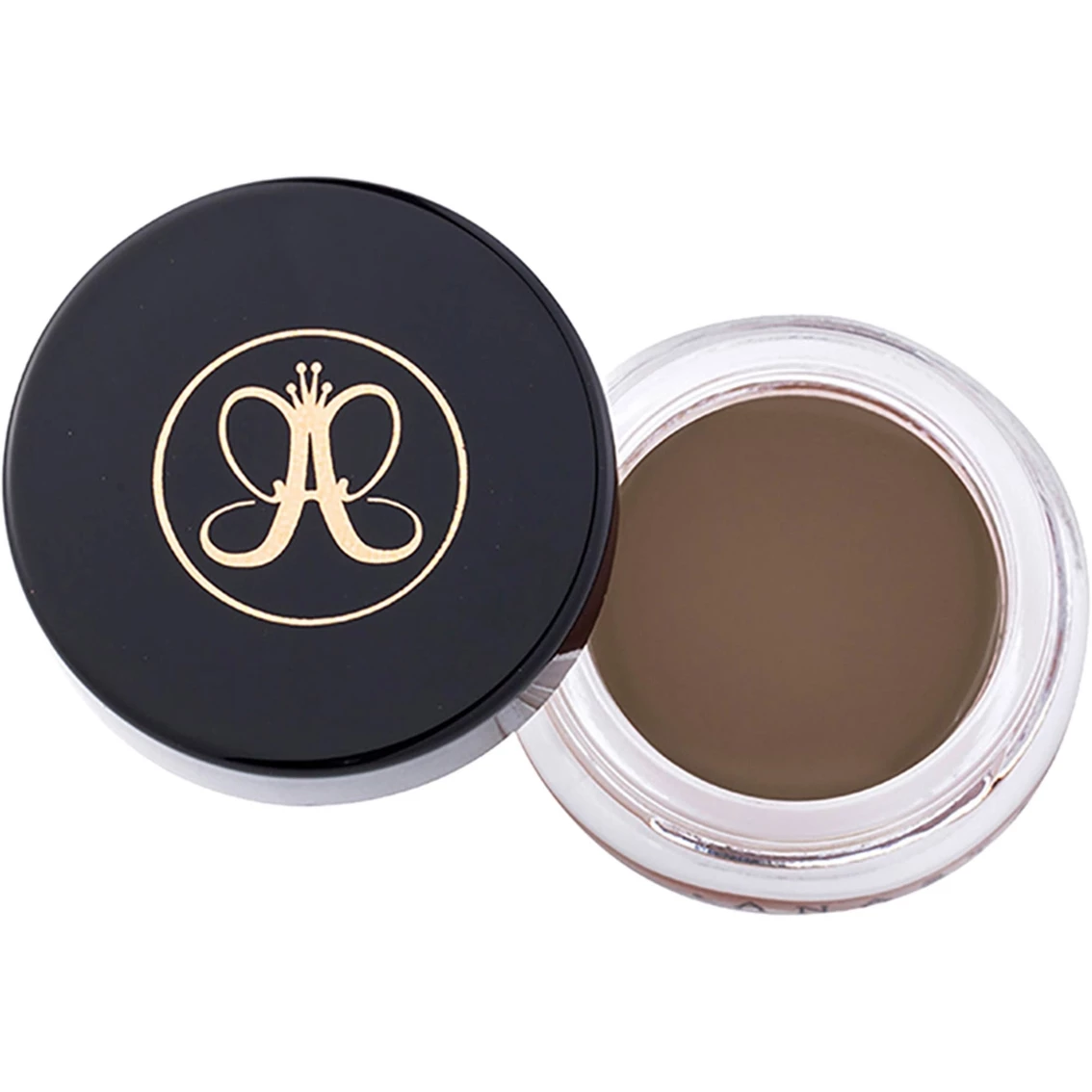 Top 10 ๐ Anastasia Beverly Hills Dipbrow Pomade โ๏ธ 10 Top 10 ๐ Anastasia Beverly Hills Dipbrow Pomade โ๏ธ - Image 8