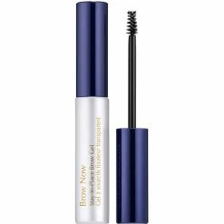 Budget 🎉 Estee Lauder Brow Now Stay-in-Place Brow Gel 🎉