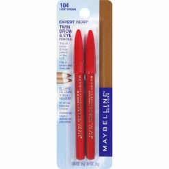 Buy ⌛ Maybelline New York Expert Wear Twin Brow And Eye Pencil Liner ✨ 10 Buy ⌛ Maybelline New York Expert Wear Twin Brow And Eye Pencil Liner ✨ -makeup eyes shop unnamed file 1099