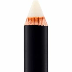 Budget β Anastasia Beverly Hills Brow Primer π 7 Budget β Anastasia Beverly Hills Brow Primer π -makeup eyes shop unnamed file 1107