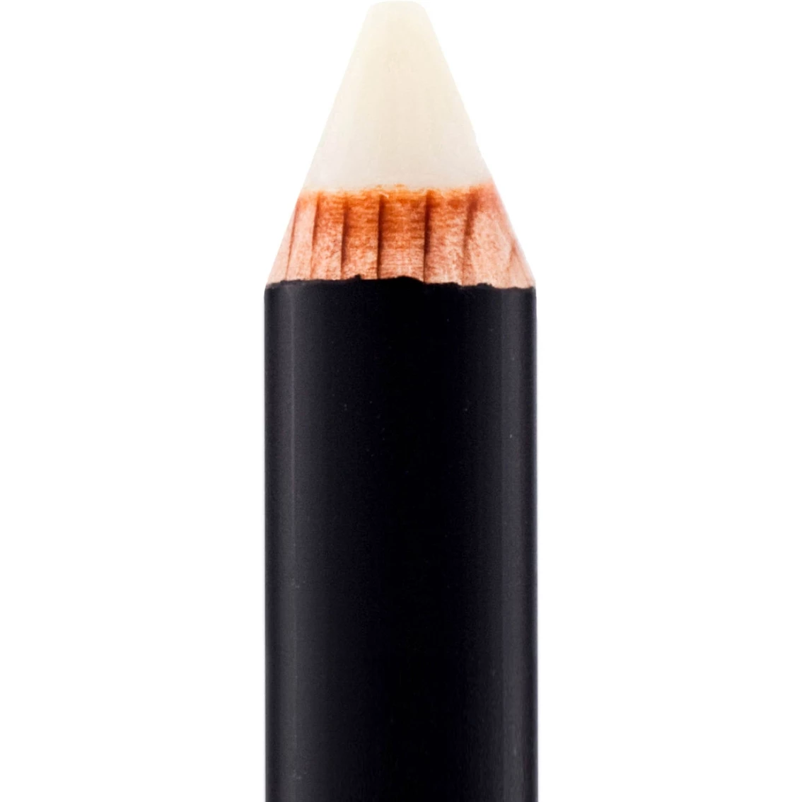 Budget β Anastasia Beverly Hills Brow Primer π 5 Budget β Anastasia Beverly Hills Brow Primer π - Image 3