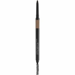 Budget ๐ Smashbox Brow Tech Matte Pencil โญ