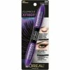 Discount 👏 L'Oreal Voluminous X Fiber Waterproof Mascara 💯 -makeup eyes shop unnamed file 111