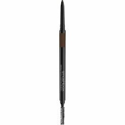 Budget 🌟 Smashbox Brow Tech Matte Pencil ⭐ -makeup eyes shop unnamed file 1110